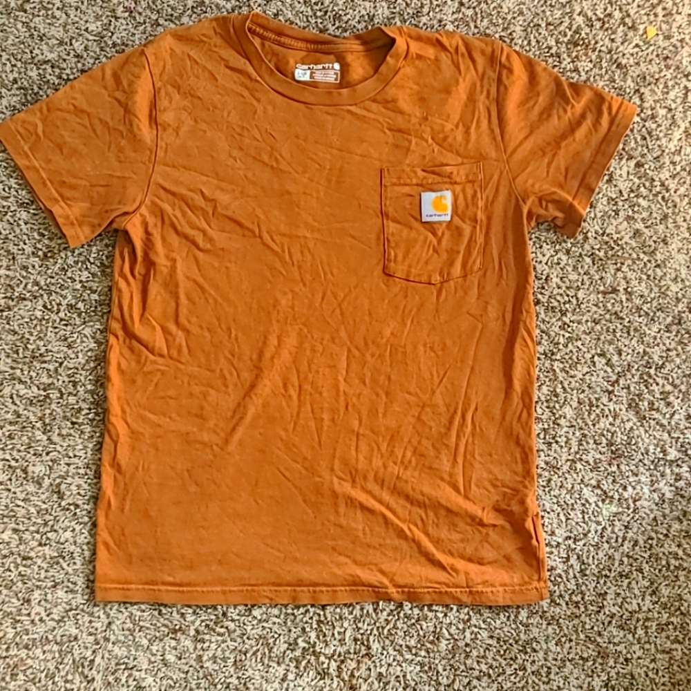 Youth Tee
